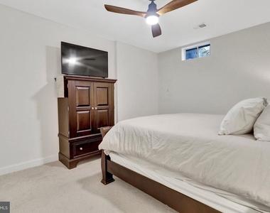 5231 Winter View Drive - Photo Thumbnail 69