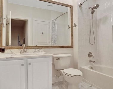 5231 Winter View Drive - Photo Thumbnail 68