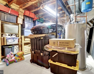 5231 Winter View Drive - Photo Thumbnail 73