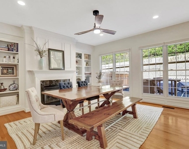 5231 Winter View Drive - Photo Thumbnail 23
