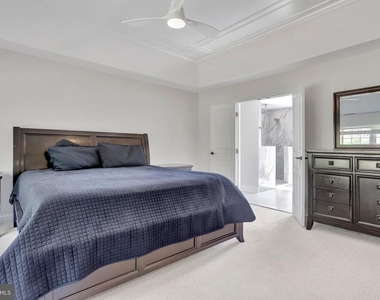 5231 Winter View Drive - Photo Thumbnail 40