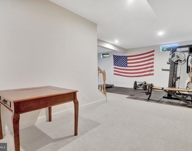 5231 Winter View Drive - Photo Thumbnail 63