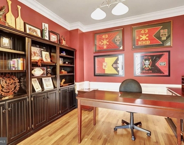 5231 Winter View Drive - Photo Thumbnail 28