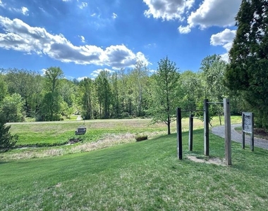 5231 Winter View Drive - Photo Thumbnail 96