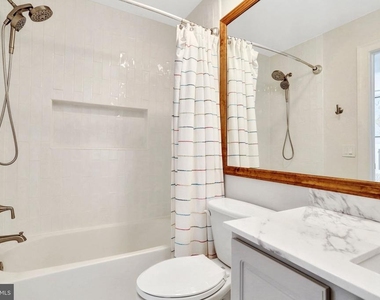5231 Winter View Drive - Photo Thumbnail 36