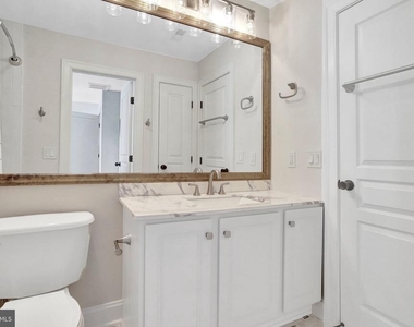 5231 Winter View Drive - Photo Thumbnail 35