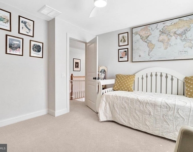 5231 Winter View Drive - Photo Thumbnail 33