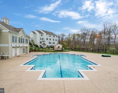 5231 Winter View Drive - Photo Thumbnail 86