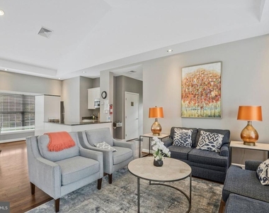 5231 Winter View Drive - Photo Thumbnail 88