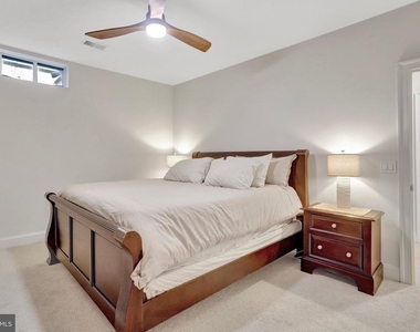 5231 Winter View Drive - Photo Thumbnail 70