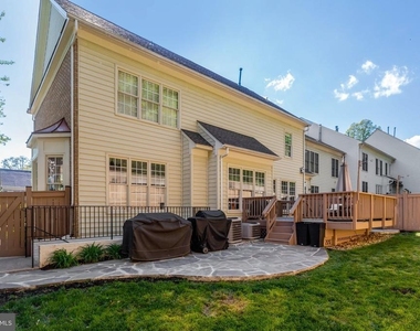 5231 Winter View Drive - Photo Thumbnail 84
