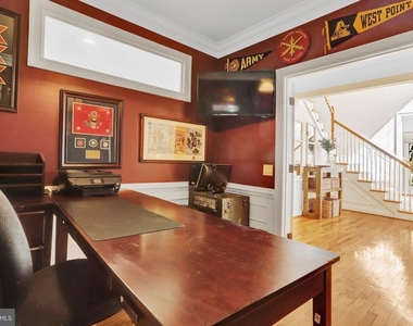 5231 Winter View Drive - Photo Thumbnail 29