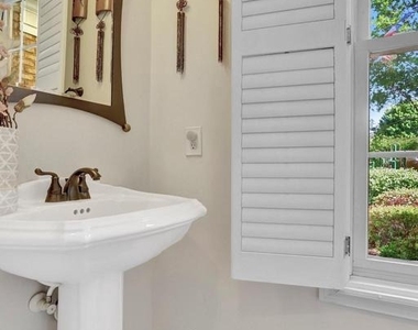 5231 Winter View Drive - Photo Thumbnail 58