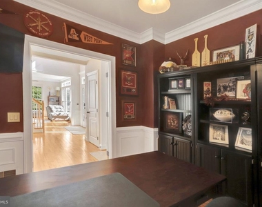 5231 Winter View Drive - Photo Thumbnail 30