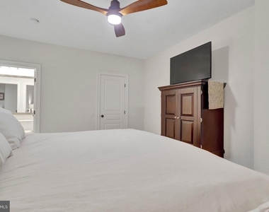 5231 Winter View Drive - Photo Thumbnail 72
