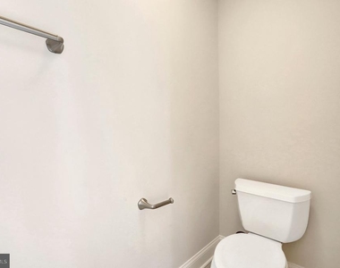 5231 Winter View Drive - Photo Thumbnail 48