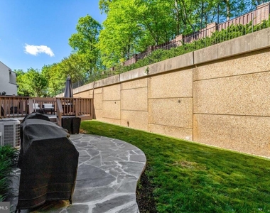 5231 Winter View Drive - Photo Thumbnail 76
