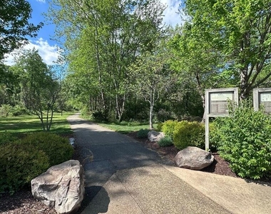 5231 Winter View Drive - Photo Thumbnail 91