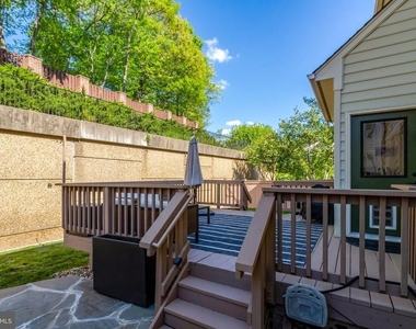 5231 Winter View Drive - Photo Thumbnail 81