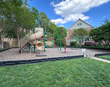 5231 Winter View Drive - Photo Thumbnail 95