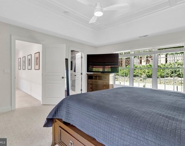 5231 Winter View Drive - Photo Thumbnail 42