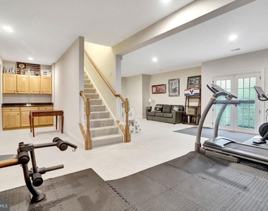 5231 Winter View Drive - Photo Thumbnail 61