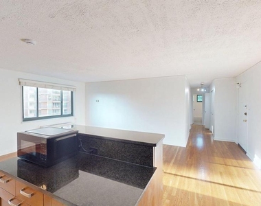 1200 S Arlington Ridge Road - Photo Thumbnail 6