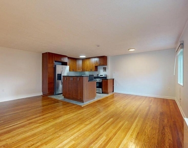 1200 S Arlington Ridge Road - Photo Thumbnail 1