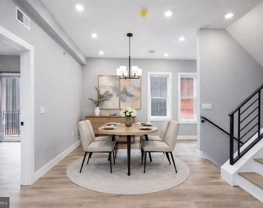 2323 E Cabot Street - Photo Thumbnail 1