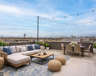 2323 E Cabot Street - Photo Thumbnail 24