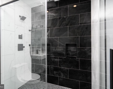 2323 E Cabot Street - Photo Thumbnail 13