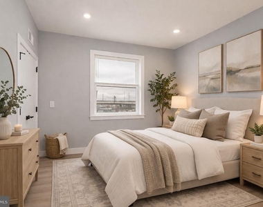 2323 E Cabot Street - Photo Thumbnail 2