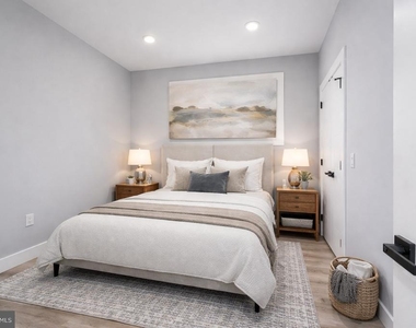 2323 E Cabot Street - Photo Thumbnail 18