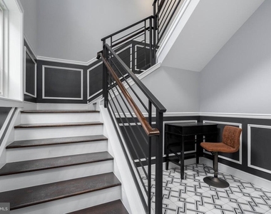 2323 E Cabot Street - Photo Thumbnail 28