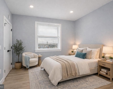 2323 E Cabot Street - Photo Thumbnail 15