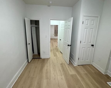 2535 S 8th Street - Photo Thumbnail 3