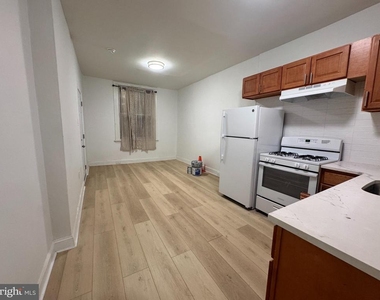 2535 S 8th Street - Photo Thumbnail 1