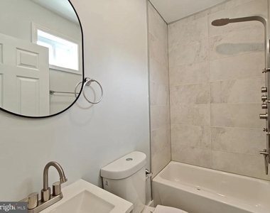 1404 N 21st Street - Photo Thumbnail 4