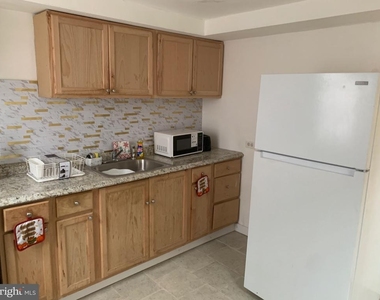 3449 F Street - Photo Thumbnail 8