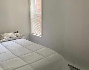 3449 F Street - Photo Thumbnail 15
