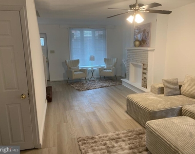 3449 F Street - Photo Thumbnail 6