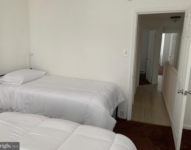 3449 F Street - Photo Thumbnail 11