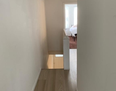 3449 F Street - Photo Thumbnail 14