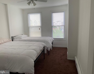3449 F Street - Photo Thumbnail 16
