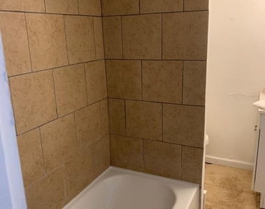 3449 F Street - Photo Thumbnail 13
