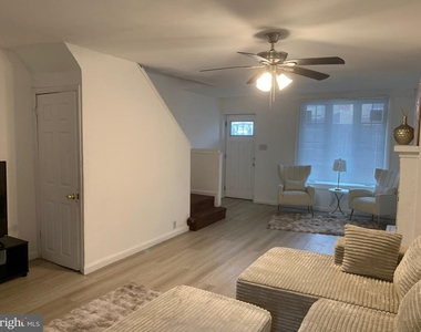 3449 F Street - Photo Thumbnail 5