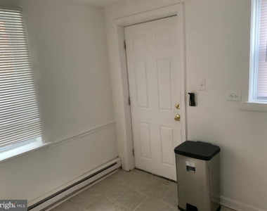 3449 F Street - Photo Thumbnail 9
