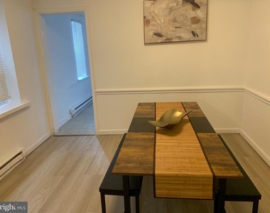 3449 F Street - Photo Thumbnail 7