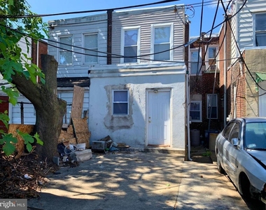 3449 F Street - Photo Thumbnail 17