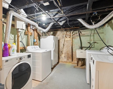 1723 N Willington Street - Photo Thumbnail 23